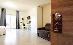 4 Spa Hotel
